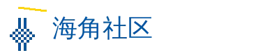 武魂激活码 社区Logo